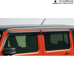  XYL SUZUKI MR52SnnX[ 134 hAoCU[ ABT9 99120-59S00 HUSTLER