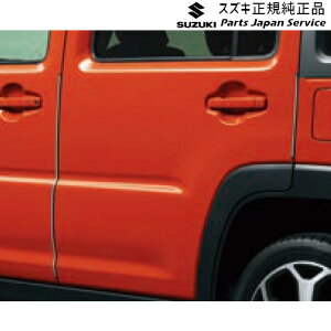  XYL SUZUKI MR52SnnX[ 135 hAGbW[ ABTR 99125-59S00 HUSTLER