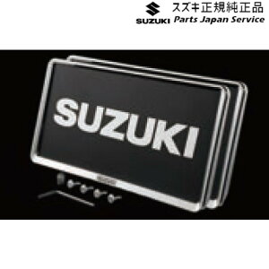  XYL SUZUKI MR52SnnX[ 137 io[v[g&io[v[gbN{gZbg ABT1 9911D-63R10 HUSTLER