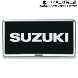  XYL SUZUKI MR52SnnX[ 138 io[v[g ABT2 9911D-63R00-0PG HUSTLER