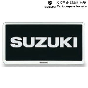  XYL SUZUKI MR52SnnX[ 140 io[v[g ABYM 9911D-63R00-26U HUSTLER