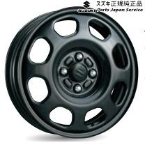 楽天市場】ハスラー 純正 ホイール（車用品・バイク用品）の通販