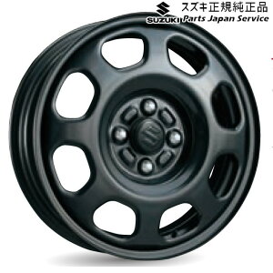  XYL SUZUKI MR52SnnX[ 144 fUCzC[ ABNJ 99278-65P72-PQ3 HUSTLER