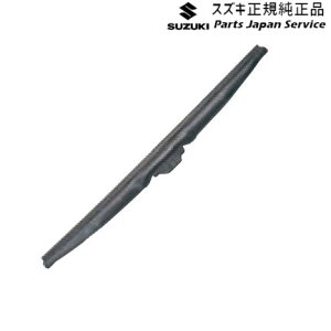  XYL SUZUKI MR52SnnX[ 156 Xm[u[h A9BC tg^]ȑp 38350-50M10 HUSTLER