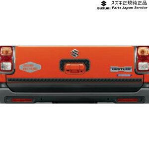  XYL SUZUKI MR52SnnX[ 02 fJ[ ABYR 99230-59S21 HUSTLER