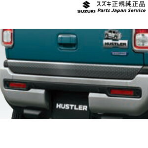  XYL SUZUKI MR52SnnX[ 22 obNhAK[jbV ABV6 99114-59S00 HUSTLER