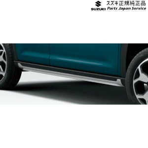  XYL SUZUKI MR52SnnX[ 25 TChA_[K[jbV ABUL 9912D-59S00 HUSTLER