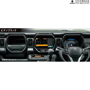  XYL SUZUKI MR52SnnX[ 50 CplK[jbV  I[v^Cv HUSTLER