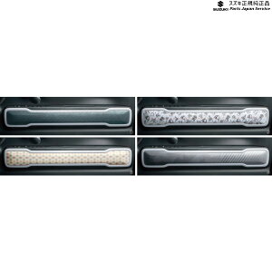  XYL SUZUKI MR52SnnX[ 53 hAgpl HUSTLER