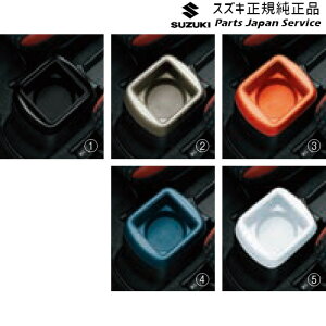  XYL SUZUKI MR52SnnX[ 59 tAR\[K[jbV HUSTLER