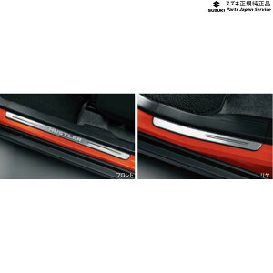  XYL SUZUKI MR52SnnX[ 73 TChVXJbt BAU6 99142-59S00 HUSTLER