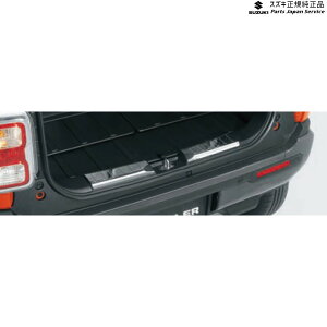  XYL SUZUKI MR52SnnX[ 74 e[GhJo[ BAU2 99158-59S00 HUSTLER