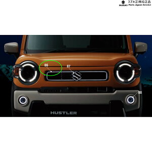  XYL SUZUKI MR52SnnX[ 86 OC~l[V DA9C LEDwbhvԗp 99213-59S50 HUSTLER