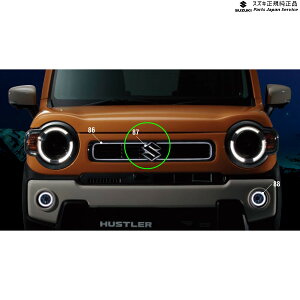  XYL SUZUKI MR52SnnX[ 87 GuC~l[V DA9A tgp 99213-59S70 HUSTLER