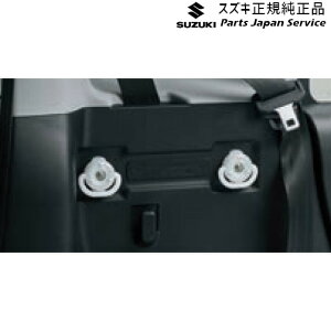  XYL SUZUKI MR52SnnX[ 97 [eBeB[J[OtbN BAU7 99160-59S00-001 HUSTLER