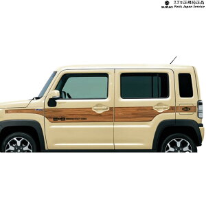  XYL SUZUKI MR52S nnX[ 10 TChfJ[ ABTH 99230-59S60 HUSTLER