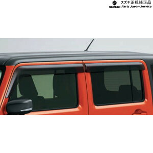  XYL SUZUKI MR52S nnX[ 134 hAoCU[ ABT9 99120-59S00 HUSTLER
