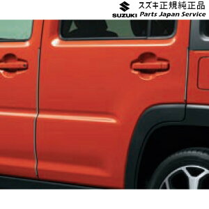  XYL SUZUKI MR52S nnX[ 135 hAGbW[ ABTR 99125-59S00 HUSTLER