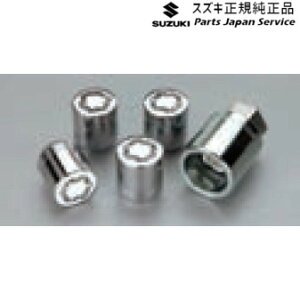  XYL SUZUKI MR52S nnX[ 145 zC[bNibgZbg ABU8 43281-79R00 HUSTLER