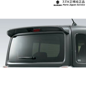  XYL SUZUKI MR52S nnX[ 24 [tGhX|C[ HUSTLER