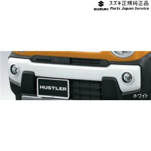  XYL SUZUKI MR52S nnX[ 30 tgop[K[jbV HUSTLER