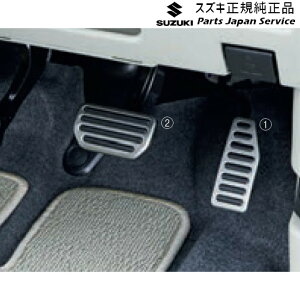  XYL SUZUKI MR52S nnX[ 67 XeXy_ BAFT 49750-74PB0 HUSTLER