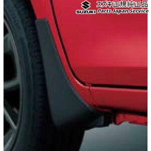  XYL SUZUKI FF21SnCOjX 120.}bhtbvZbg ABT4 72201-62R10-BK2 IGNIS