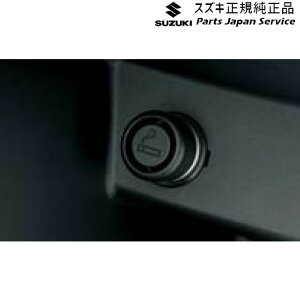  XYL SUZUKI FF21SnCOjX 302.VK[C^[ D9FC 99000-99022-115 IGNIS