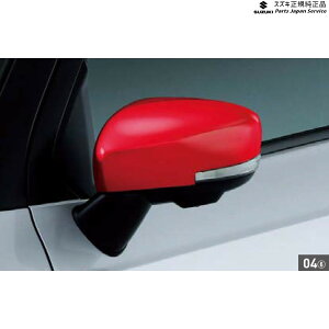  XYL SUZUKI FF21SnCOjX 04.hA~[Jo[ LEDTCh^[vhA~[p IGNIS