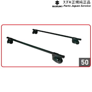  XYL SUZUKI FF21SnCOjX 50.x[XLA AB2P [t[tԗp Terzo 78901-62R10 IGNIS