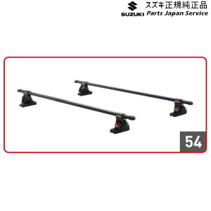  XYL SUZUKI FF21SnCOjX 54.x[XLA AAXQ [t[ԗp INNO 78901-62R00 IGNIS