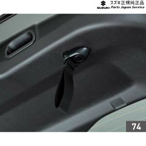 ���� �X�Y�L SUZUKI FF21S�n�C�O�j�X 74.�o�b�N�h�A�C���i�[�n���h�� BAS9 99154-62R01 IGNIS