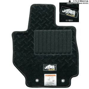  XYL SUZUKI JB64WnWj[ 105 tA}bg(W[^) JIMNY