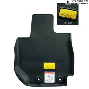  XYL SUZUKI JB64WnWj[ 106 tA}bg(g[) JIMNY