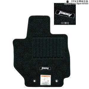  XYL SUZUKI JB64WnWj[ 107 tA}bg(W[^)qm[ur JIMNY