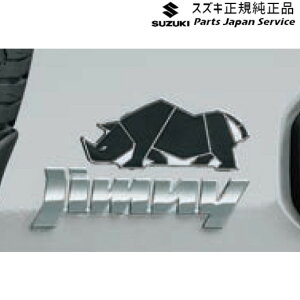  XYL SUZUKI JB64WnWj[ 11 fRXebJ[ JIMNY