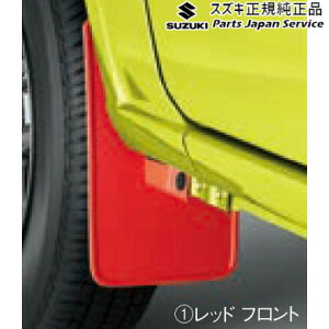  XYL SUZUKI JB64WnWj[ 12 }bhtbvZbg JIMNY
