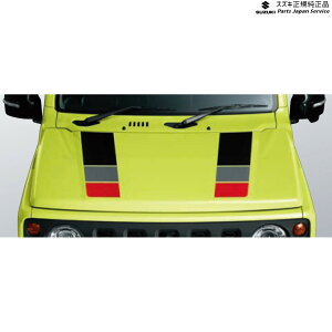  XYL SUZUKI JB64WnWj[ 13 t[hfJ[ AC4D 99230-77R21-003 JIMNY