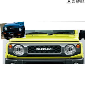  XYL SUZUKI JB64WnWj[ 15 tgO ABLM 9911C-78R11-ZSC JIMNY