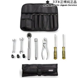  XYL SUZUKI JB64WnWj[ 199 p[\ic[ E9BH 99000-99034-T62 JIMNY