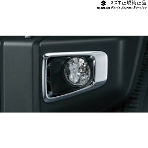  XYL SUZUKI JB64WnWj[ 20 tHOvK[jbV ABLY 99114-77R10 JIMNY