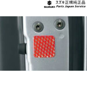  XYL SUZUKI JB64WnWj[ 212 hAtN^[ E9GK 99000-99035-K06 JIMNY