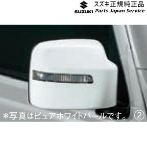  XYL SUZUKI JB64WnWj[ 22 hA~[Jo[(LEDTCh^[vthA~[p) JIMNY