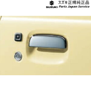  XYL SUZUKI JB64WnWj[ 23 bLhAnh JIMNY