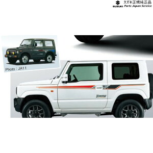  XYL SUZUKI JB64WnWj[ 30 TChfJ[ ABL5 99230-77R00-002 JIMNY