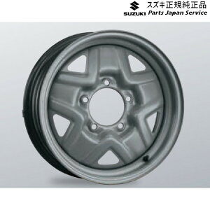  XYL SUZUKI JB64WnWj[ 31 J[hX`[zC[(16C`) ABM8 99278-77R00-GW5 JIMNY