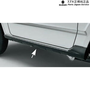  XYL SUZUKI JB64WnWj[ 41 TChA_[K[jbV AC6L 99112-77R01 JIMNY