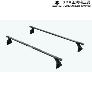 XYL SUZUKI JB64WnWj[ 44 x[XLA ABLL 78901-78R00 JIMNY