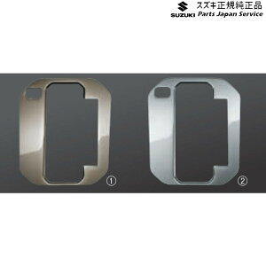  XYL SUZUKI JB64WnWj[ 63 VtgQ[gpl(ATԗp) JIMNY