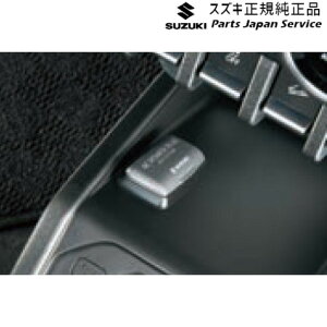  XYL SUZUKI JB64WnWj[ 65 ACp[vO(ATԗp) DABA 99210-77R01 JIMNY